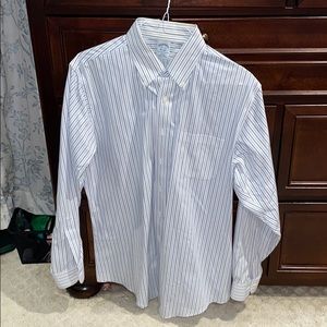 dress shirt